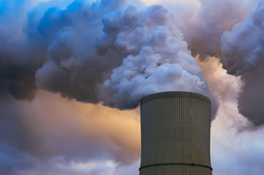 企业有组织及无组织废气（含VOCs）排放常见问题